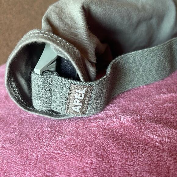 ─୨ৎ─ Revision Eyewear APEL Protective Gear Glasses ( 1A-GA- 1G-Box #16) - Picture 6 of 6